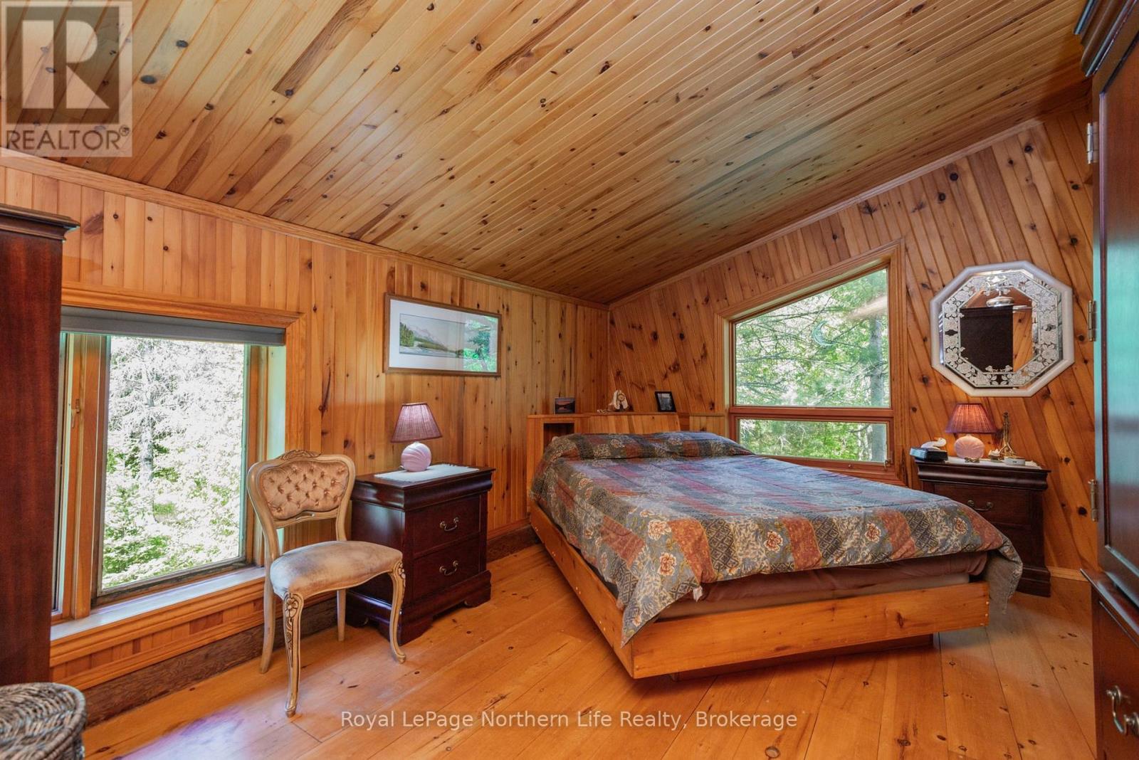 3700 Widdifield Station Road, North Bay, Ontario  P1B 8G4 - Photo 21 - X13473062