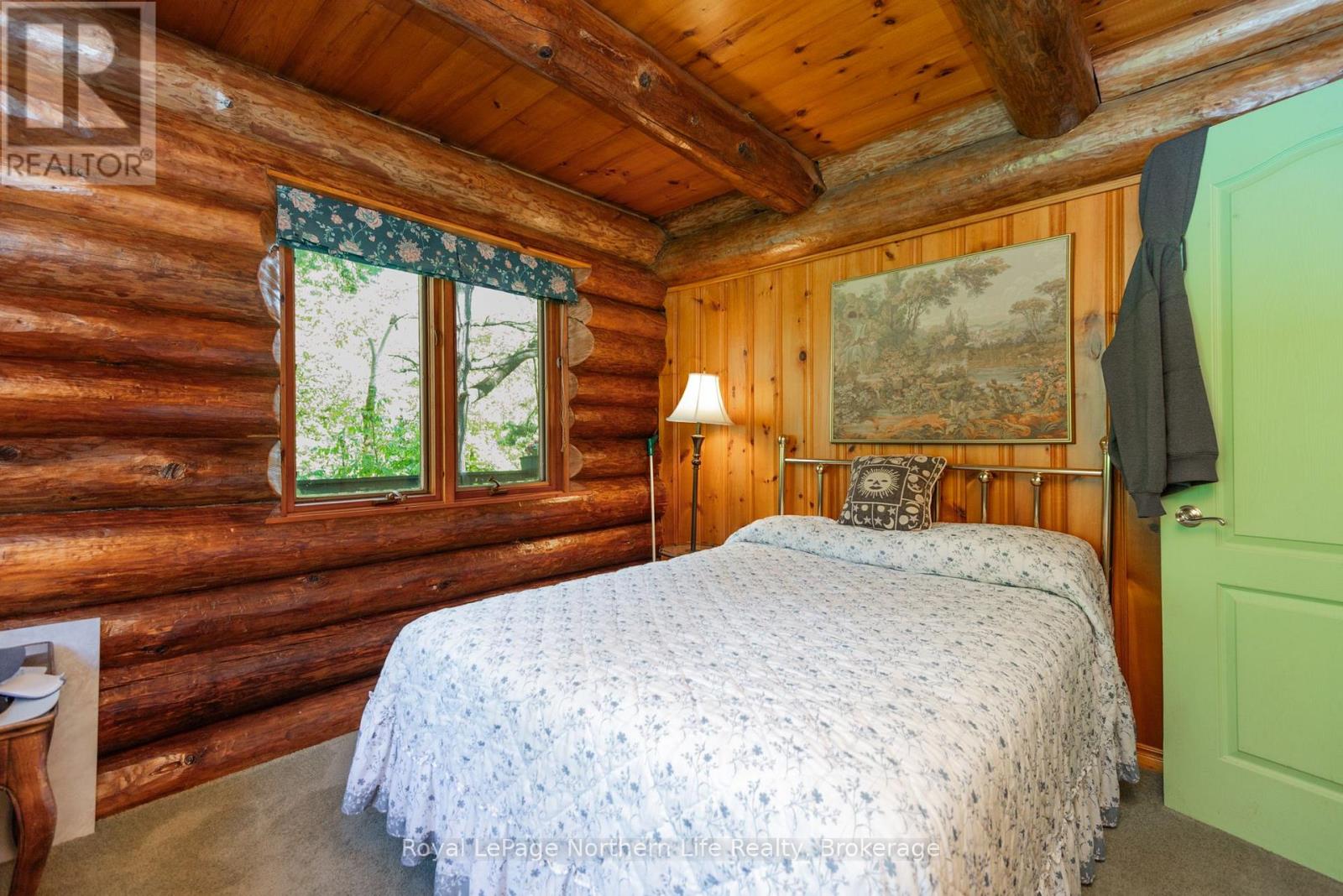 3700 Widdifield Station Road, North Bay, Ontario  P1B 8G4 - Photo 23 - X13473062