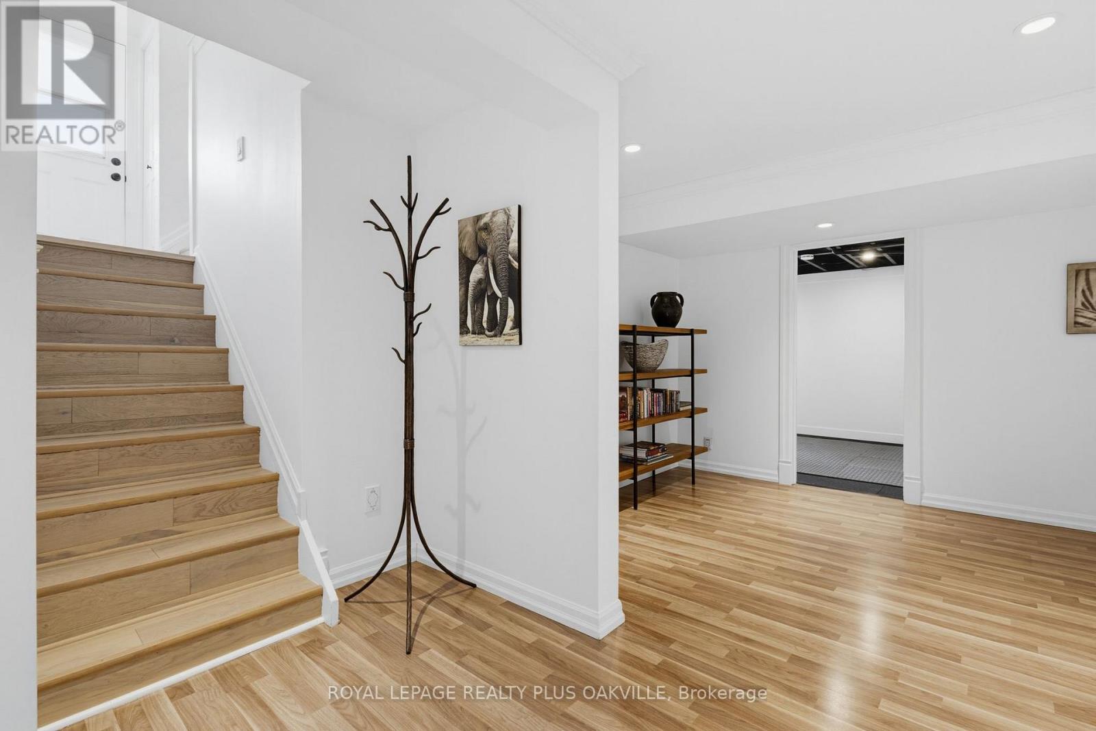 336 Tuck Drive, Burlington, Ontario  L7L 2R3 - Photo 25 - W13469774