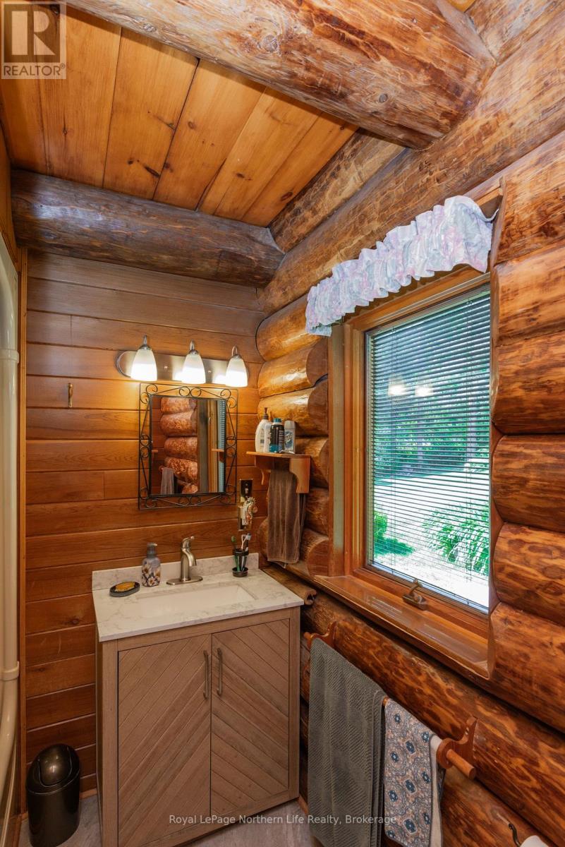 3700 Widdifield Station Road, North Bay, Ontario  P1B 8G4 - Photo 25 - X13473062