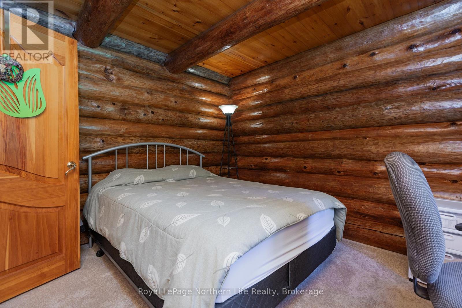 3700 Widdifield Station Road, North Bay, Ontario  P1B 8G4 - Photo 27 - X13473062