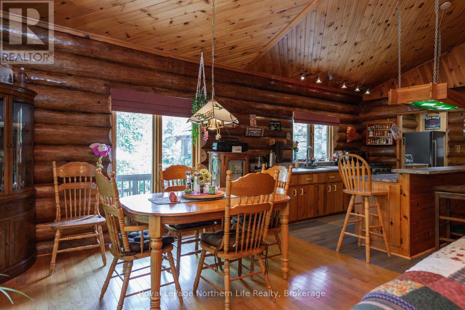 3700 Widdifield Station Road, North Bay, Ontario  P1B 8G4 - Photo 33 - X13473062