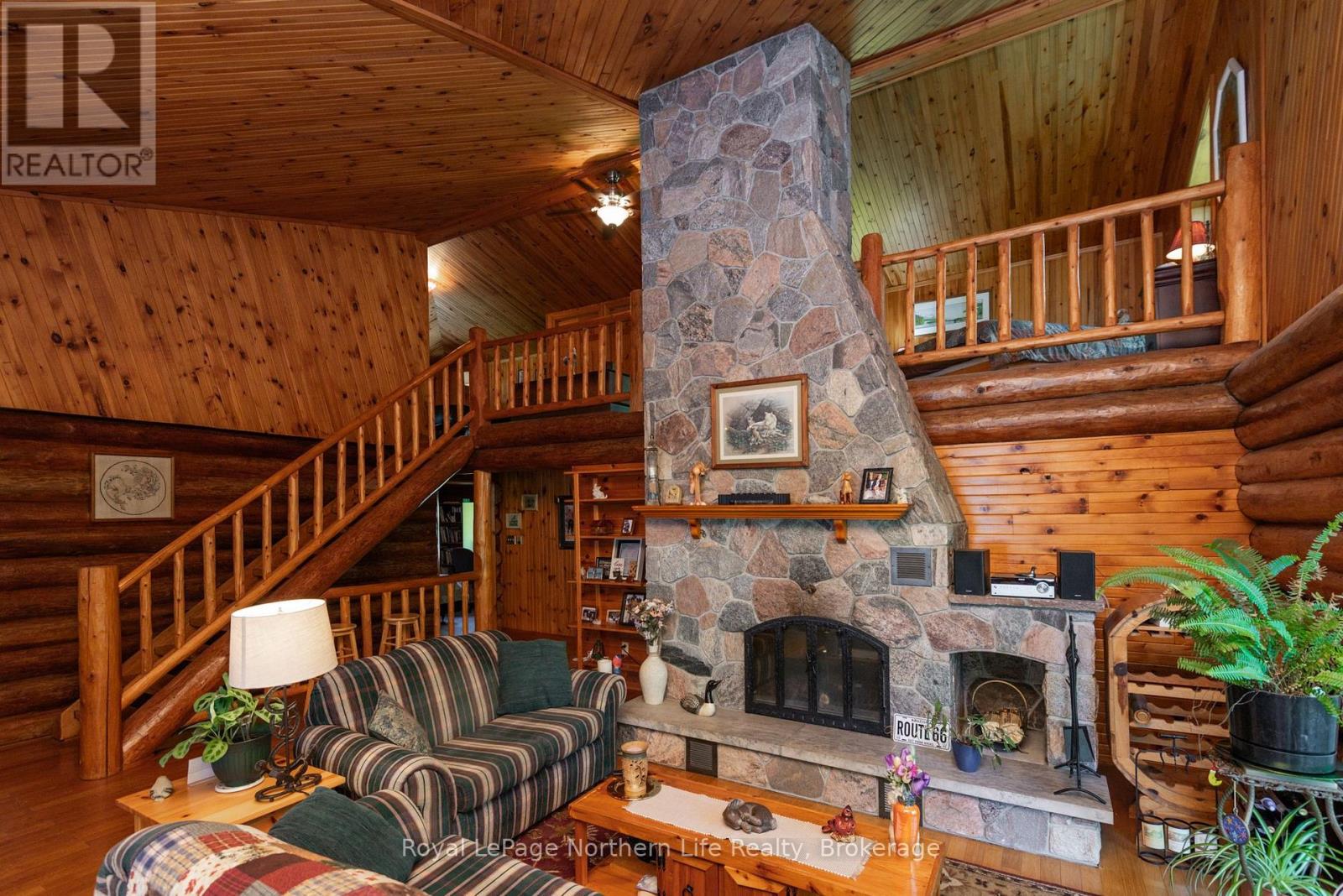 3700 Widdifield Station Road, North Bay, Ontario  P1B 8G4 - Photo 31 - X13473062
