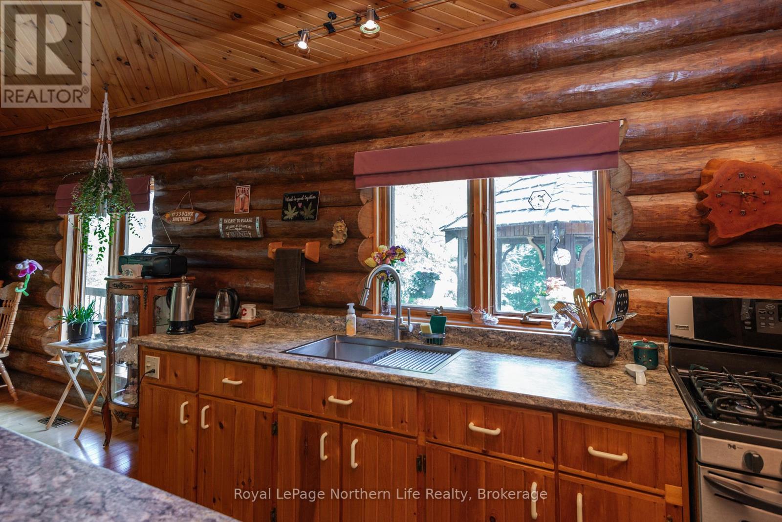 3700 Widdifield Station Road, North Bay, Ontario  P1B 8G4 - Photo 35 - X13473062