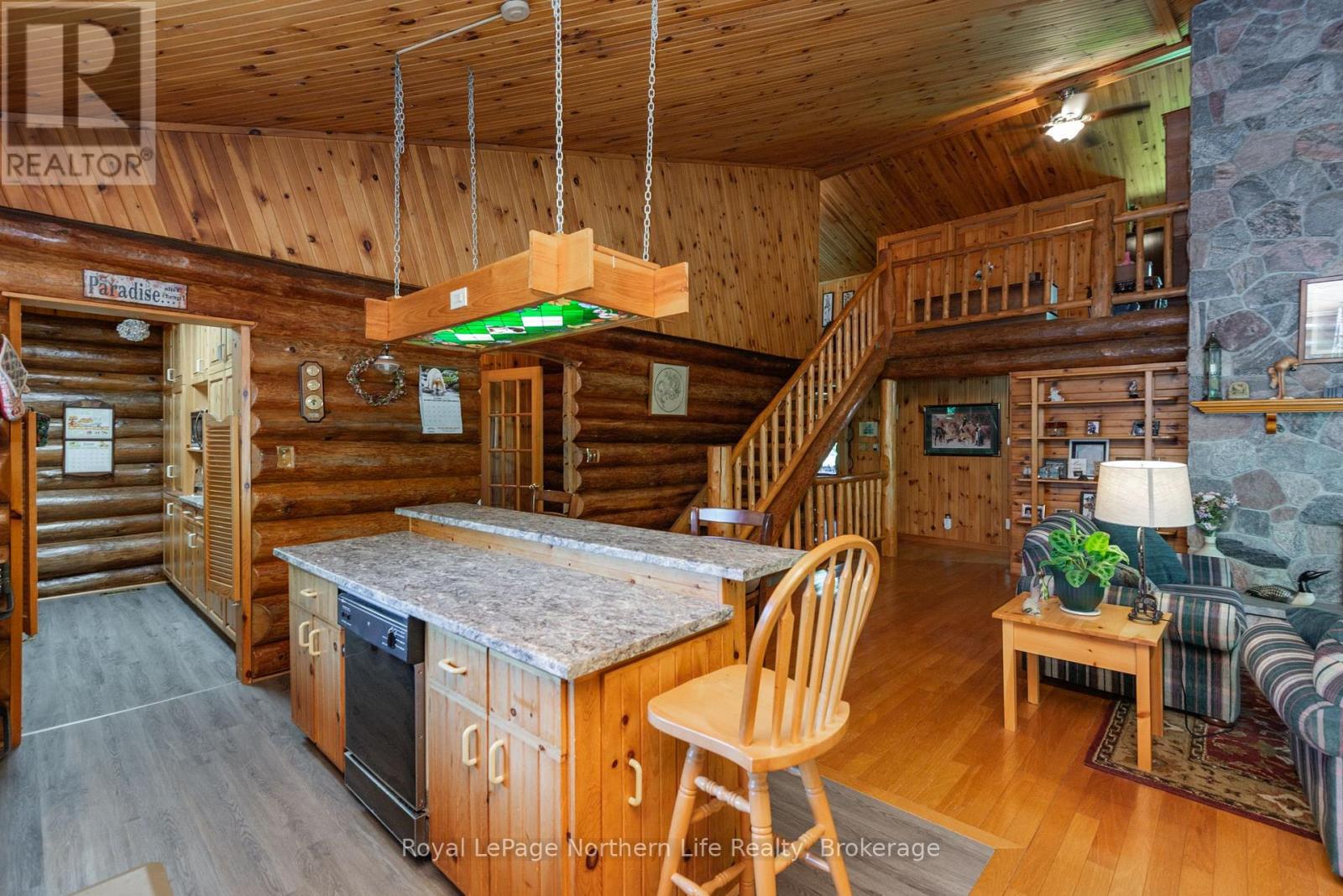 3700 Widdifield Station Road, North Bay, Ontario  P1B 8G4 - Photo 39 - X13473062