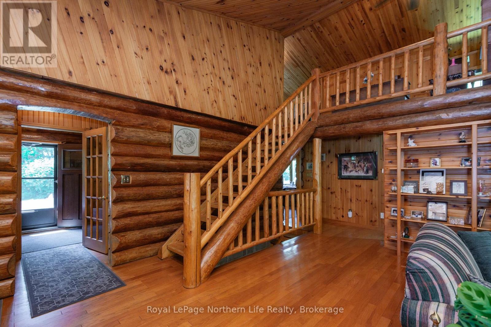 3700 Widdifield Station Road, North Bay, Ontario  P1B 8G4 - Photo 40 - X13473062