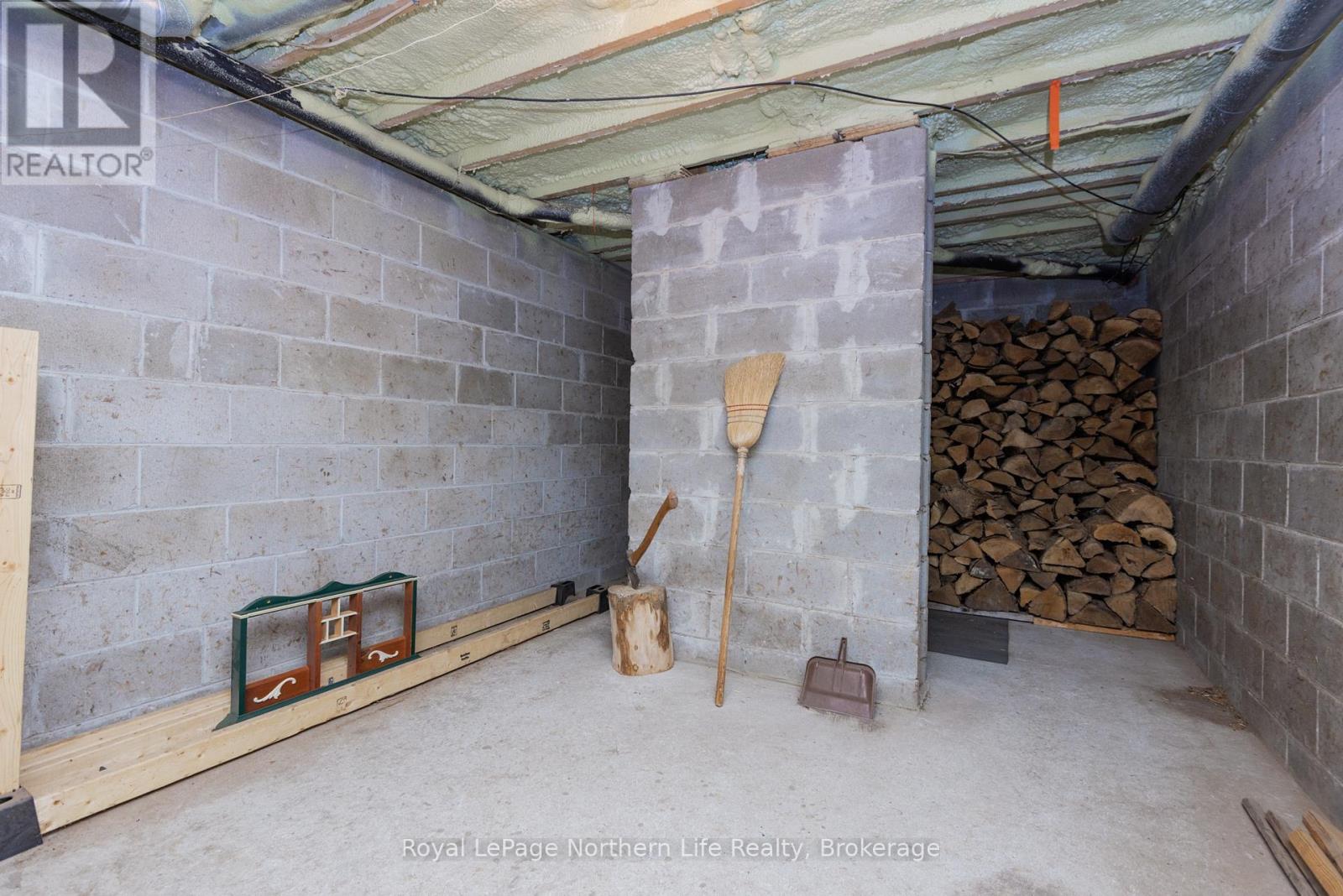 3700 Widdifield Station Road, North Bay, Ontario  P1B 8G4 - Photo 42 - X13473062