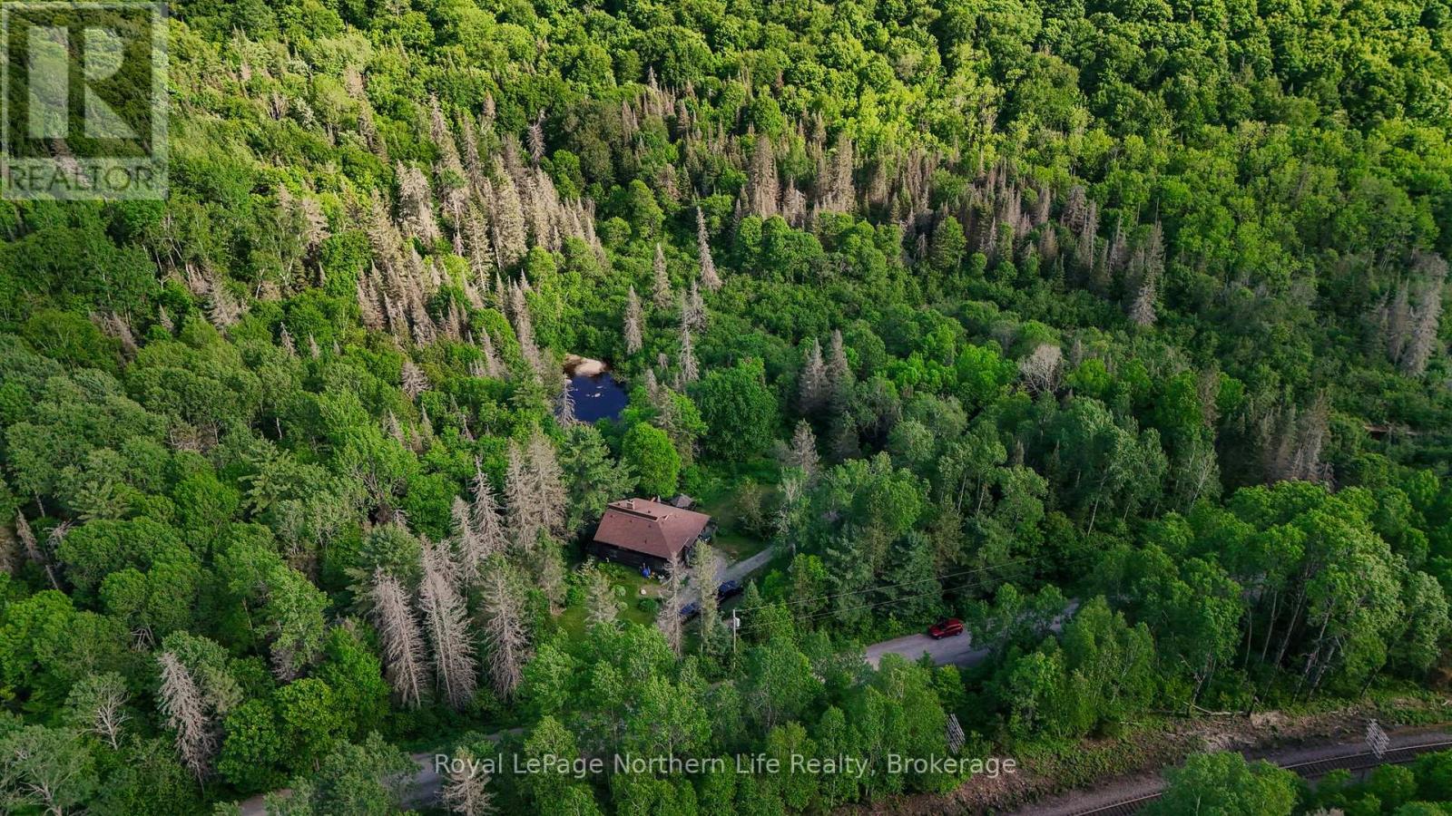 3700 Widdifield Station Road, North Bay, Ontario  P1B 8G4 - Photo 48 - X13473062