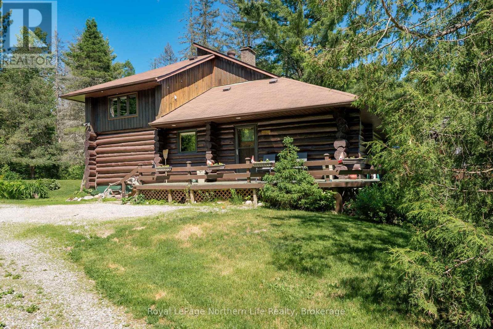 3700 Widdifield Station Road, North Bay, Ontario  P1B 8G4 - Photo 5 - X13473062