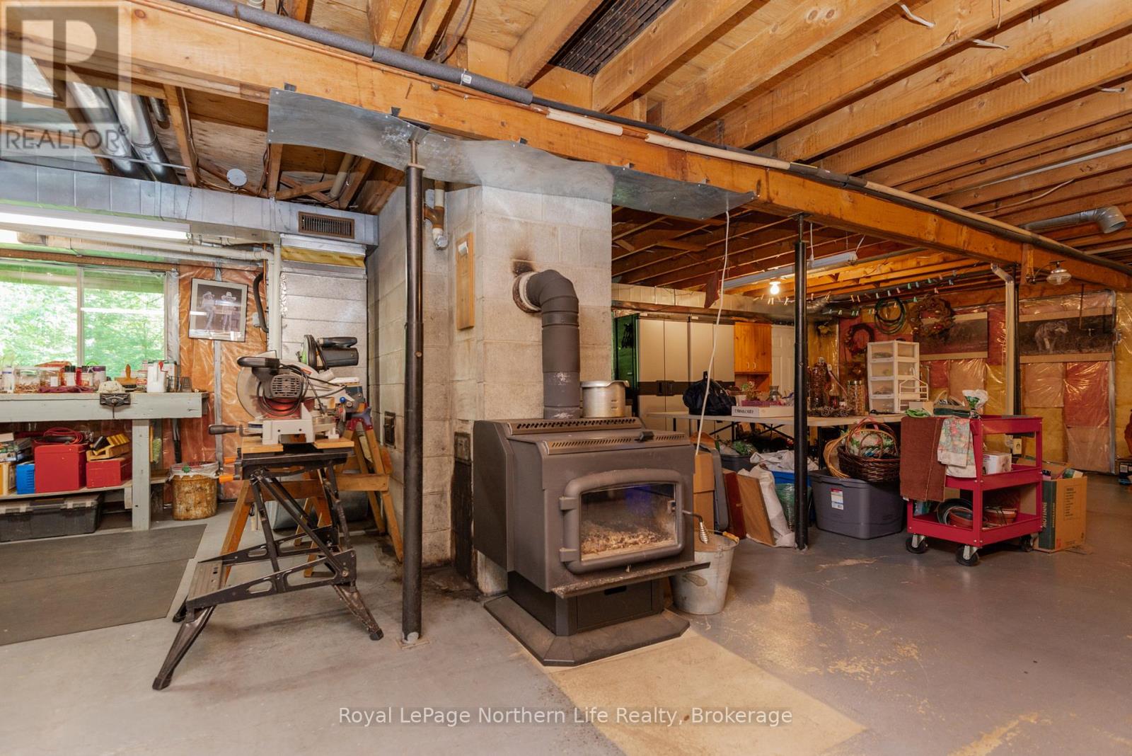 3700 Widdifield Station Road, North Bay, Ontario  P1B 8G4 - Photo 44 - X13473062