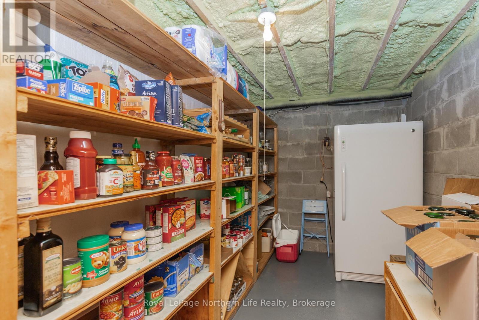 3700 Widdifield Station Road, North Bay, Ontario  P1B 8G4 - Photo 46 - X13473062