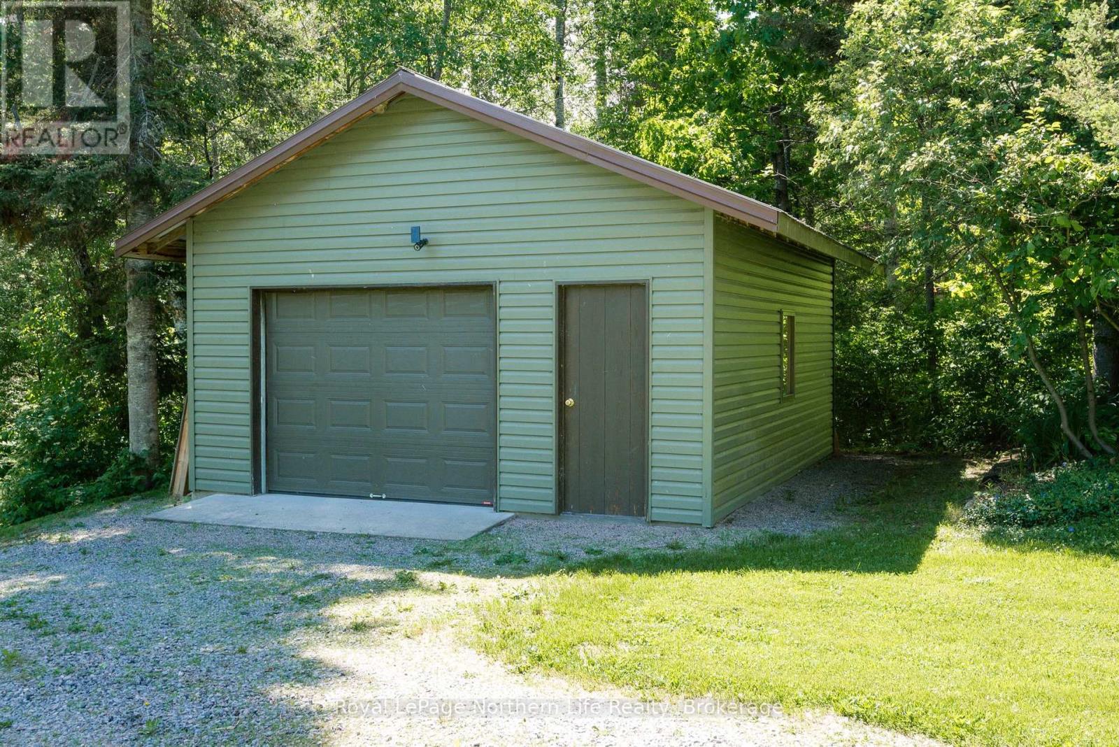 3700 Widdifield Station Road, North Bay, Ontario  P1B 8G4 - Photo 6 - X13473062