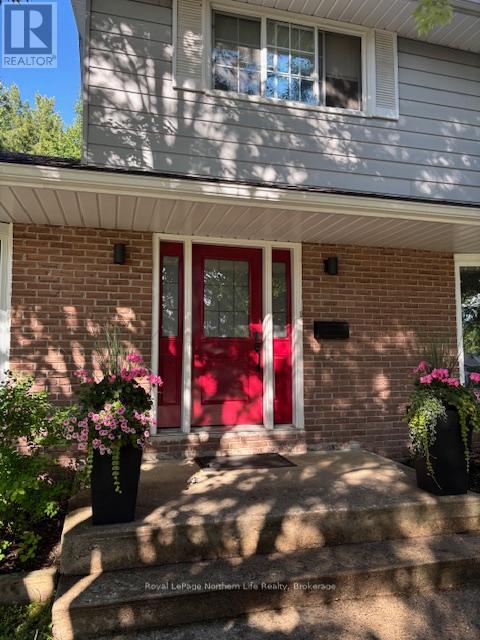 687 Guinevere Court, North Bay, Ontario  P1A 3M1 - Photo 11 - X13473452