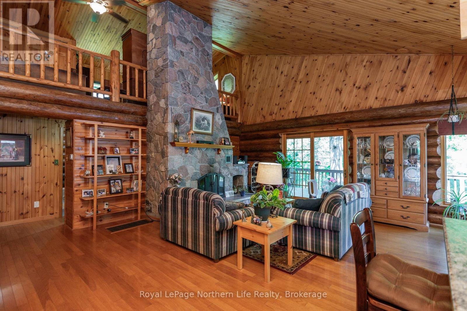 3700 Widdifield Station Road, North Bay, Ontario  P1B 8G4 - Photo 34 - X13473062