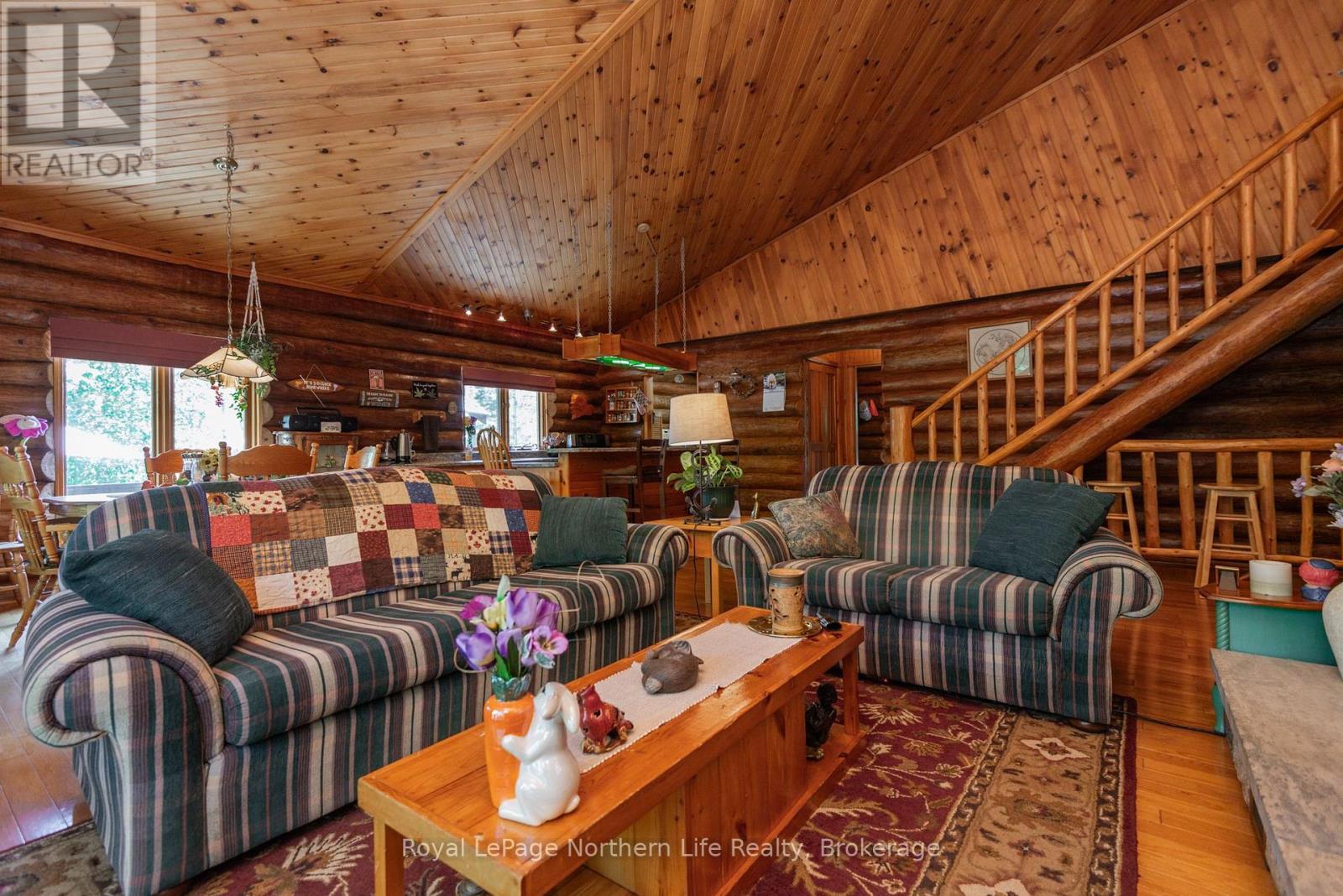 3700 Widdifield Station Road, North Bay, Ontario  P1B 8G4 - Photo 32 - X13473062