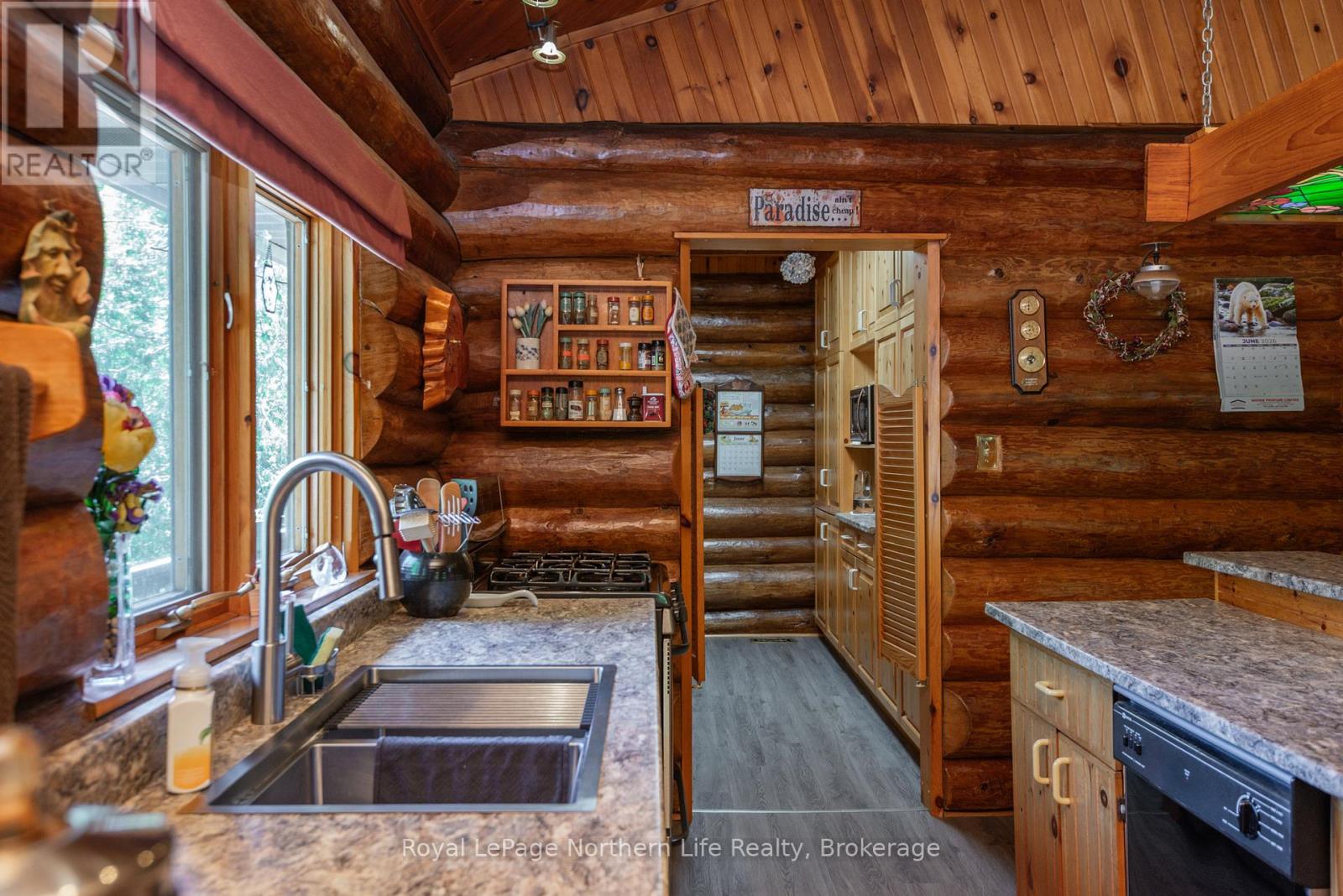 3700 Widdifield Station Road, North Bay, Ontario  P1B 8G4 - Photo 38 - X13473062