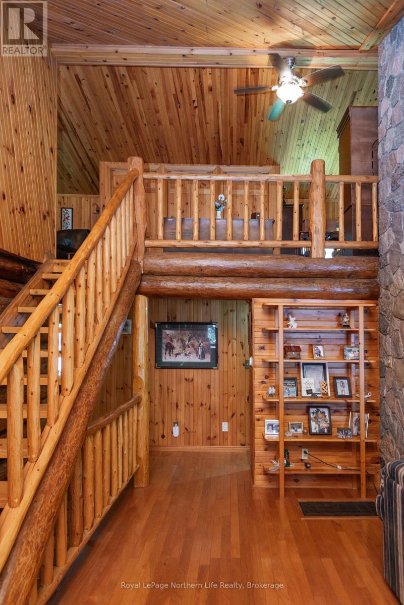 3700 Widdifield Station Road, North Bay, Ontario  P1B 8G4 - Photo 41 - X13473062