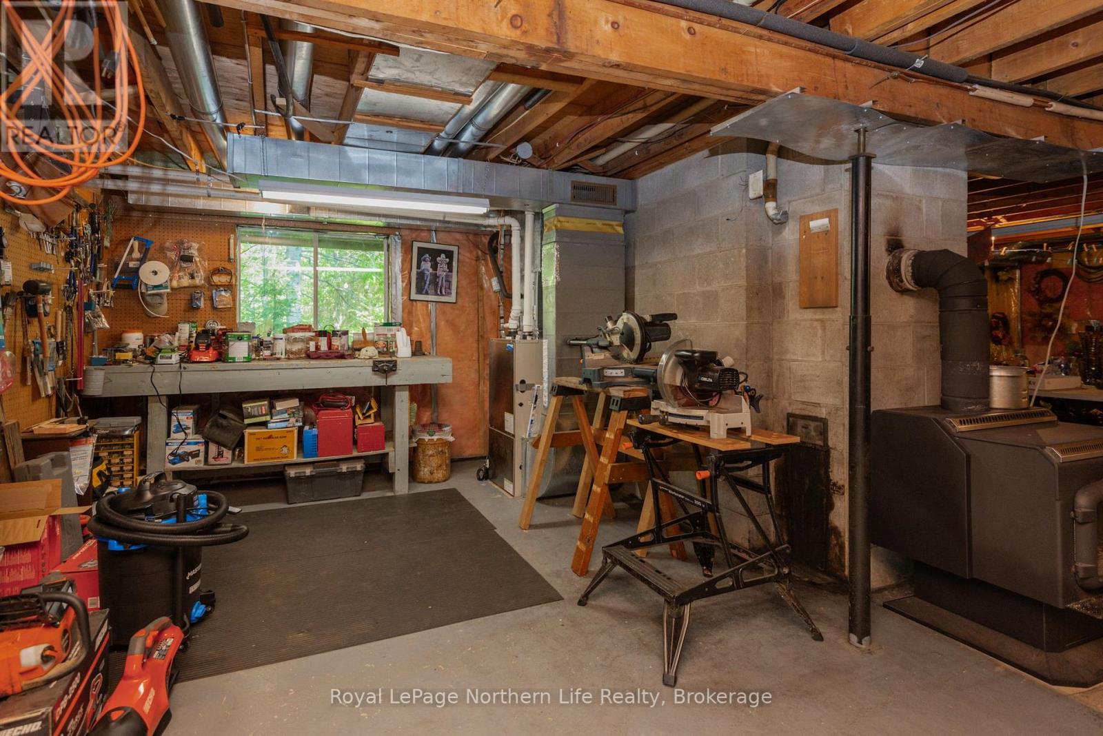 3700 Widdifield Station Road, North Bay, Ontario  P1B 8G4 - Photo 43 - X13473062