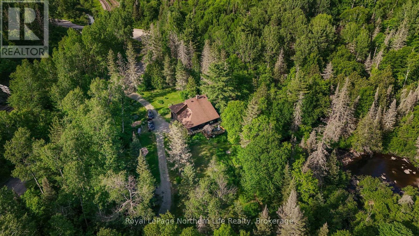 3700 Widdifield Station Road, North Bay, Ontario  P1B 8G4 - Photo 49 - X13473062