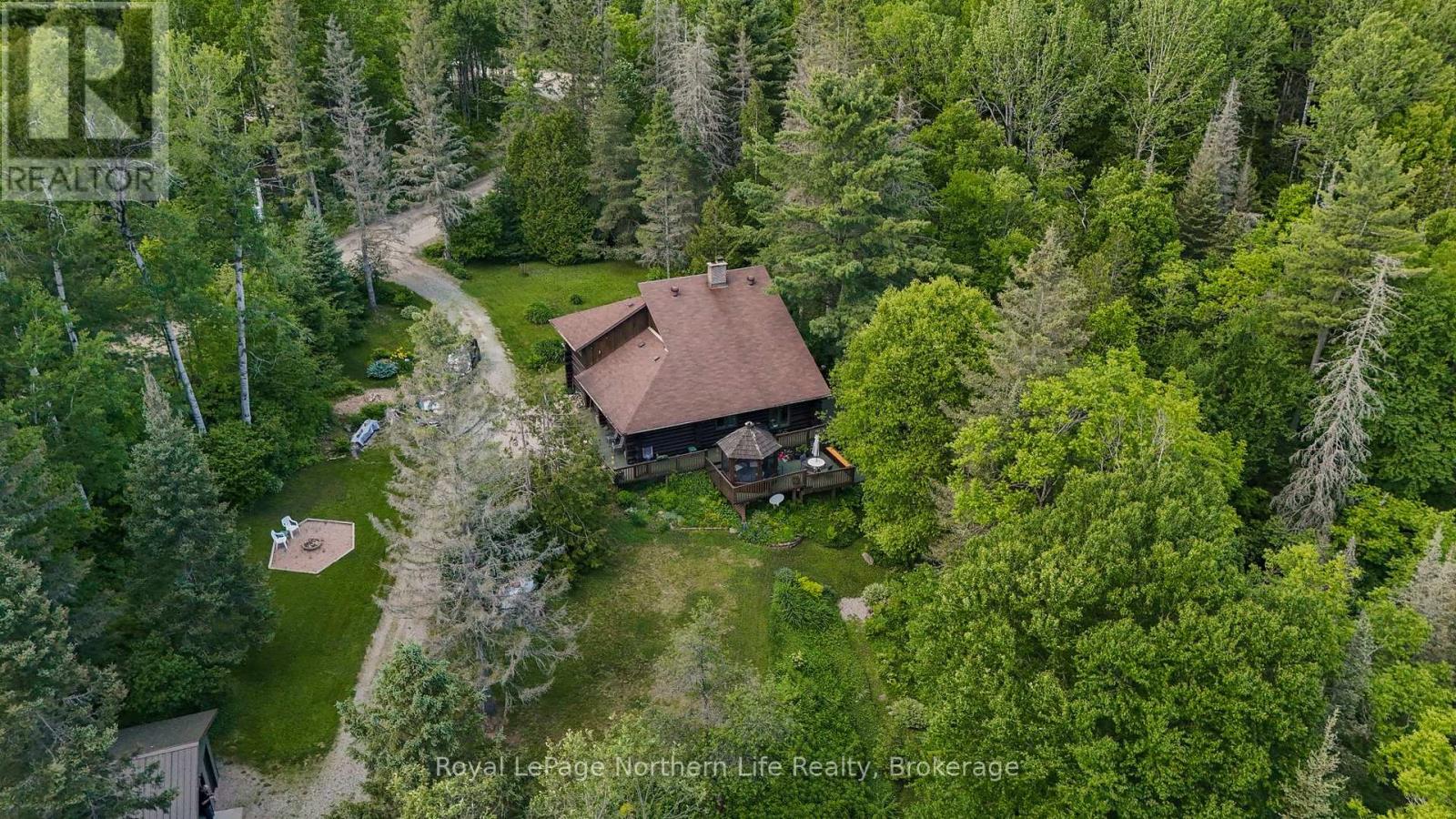 3700 Widdifield Station Road, North Bay, Ontario  P1B 8G4 - Photo 50 - X13473062