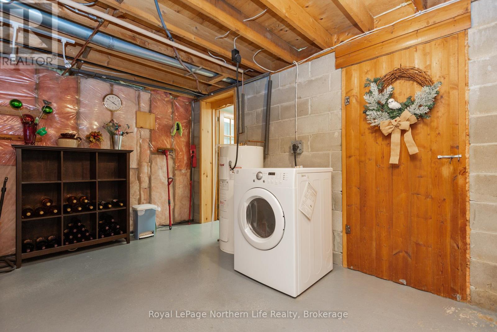 3700 Widdifield Station Road, North Bay, Ontario  P1B 8G4 - Photo 45 - X13473062