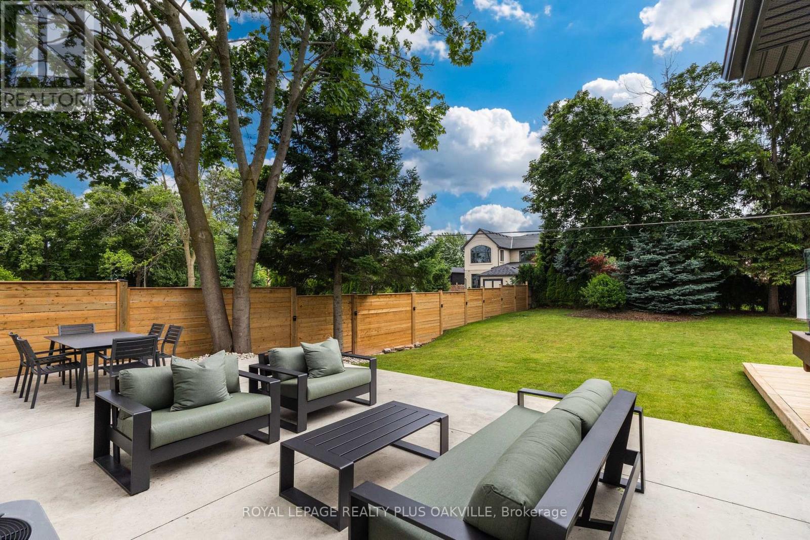 336 Tuck Drive, Burlington, Ontario  L7L 2R3 - Photo 42 - W13469774