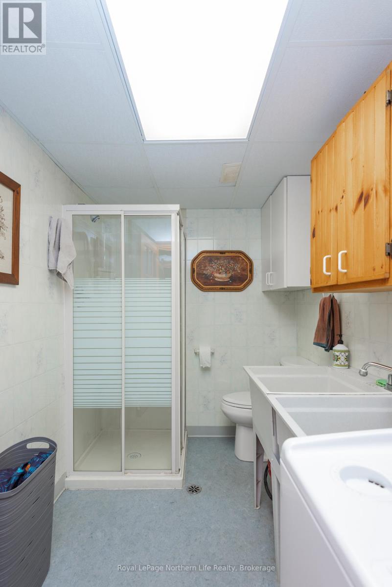 3700 Widdifield Station Road, North Bay, Ontario  P1B 8G4 - Photo 47 - X13473062