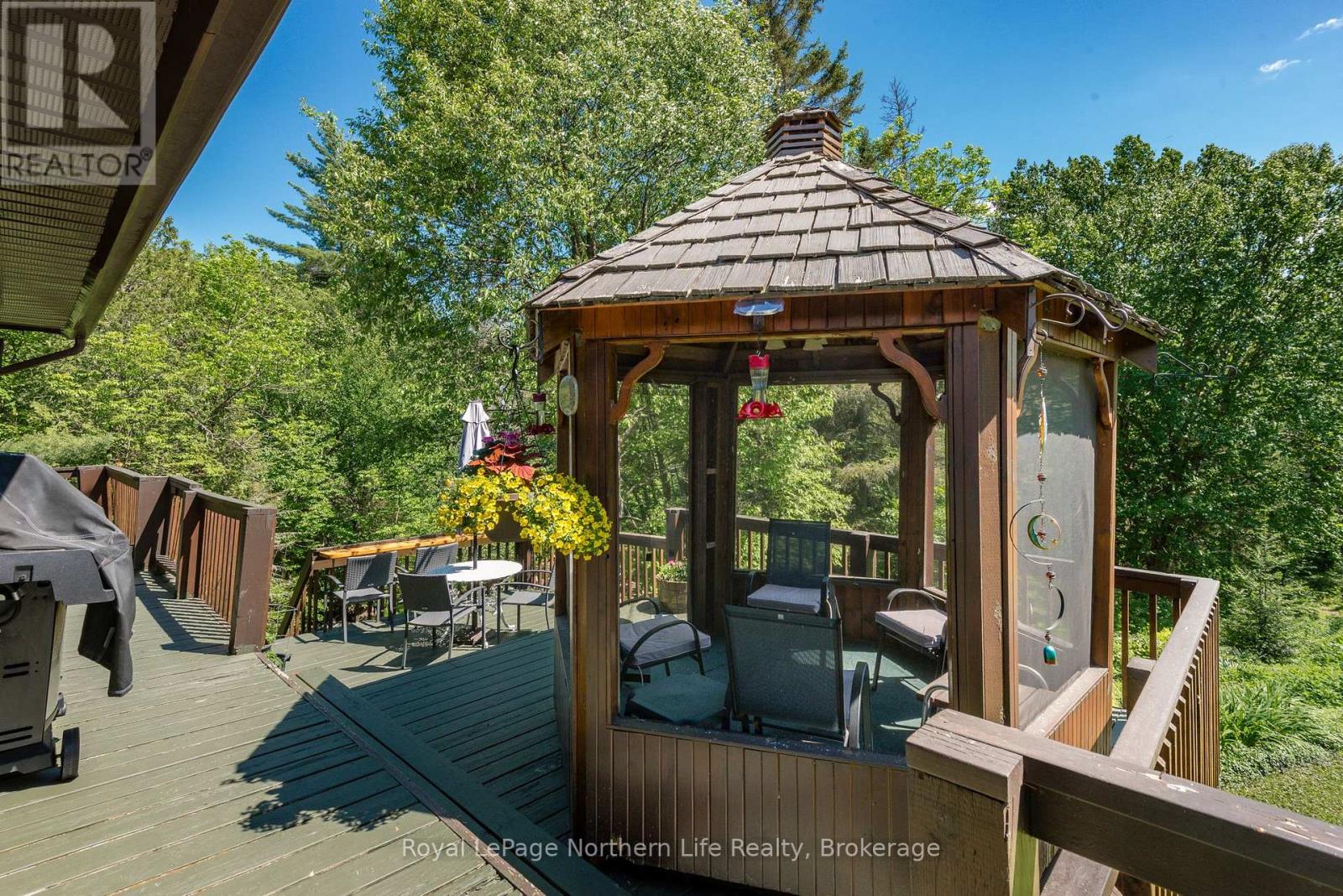 3700 Widdifield Station Road, North Bay, Ontario  P1B 8G4 - Photo 7 - X13473062