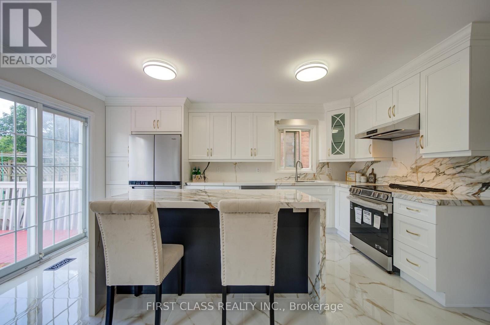 4503 Kimbermount Avenue, Mississauga, Ontario L5M 4J4 - Photo 34 - W13469964