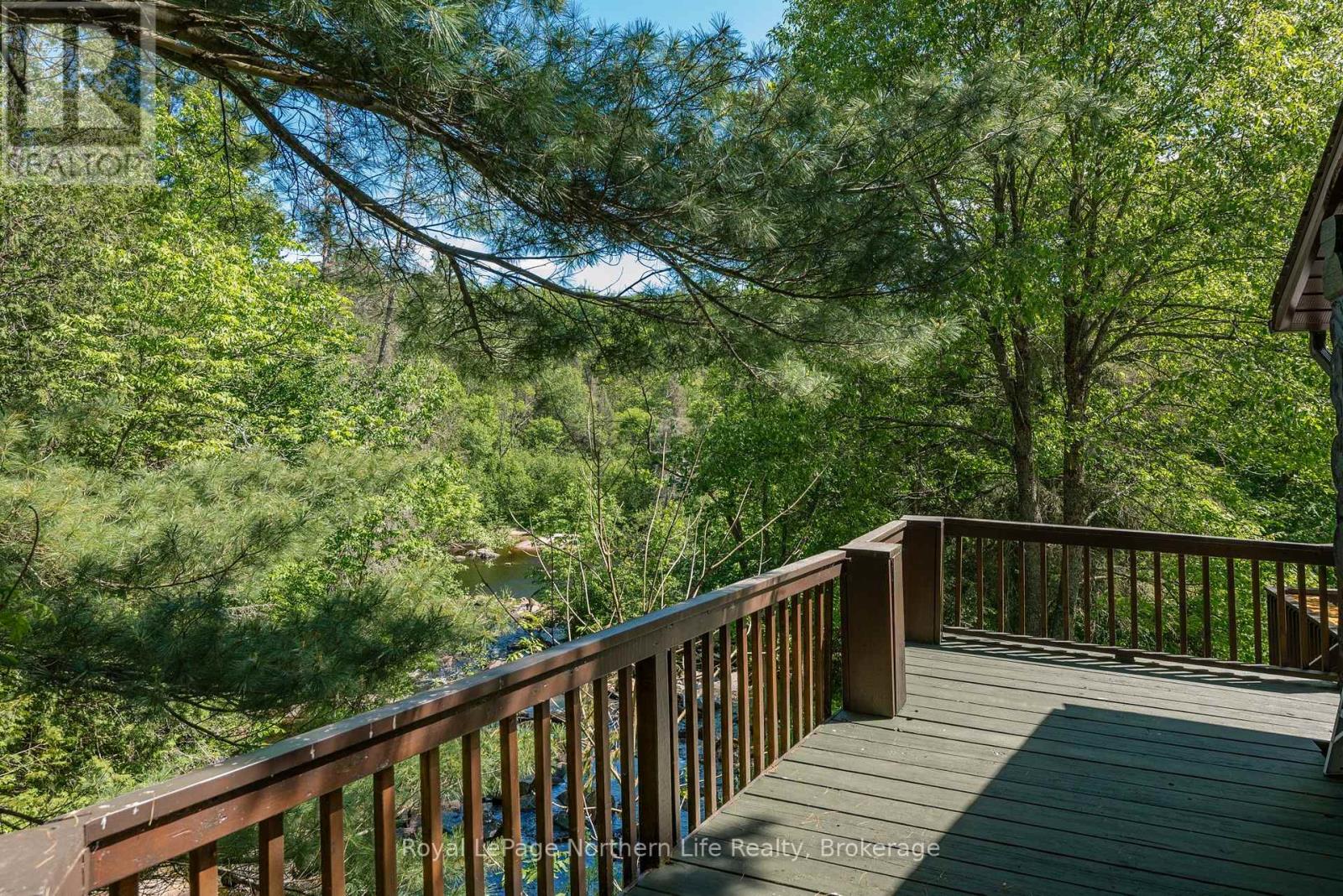 3700 Widdifield Station Road, North Bay, Ontario  P1B 8G4 - Photo 9 - X13473062