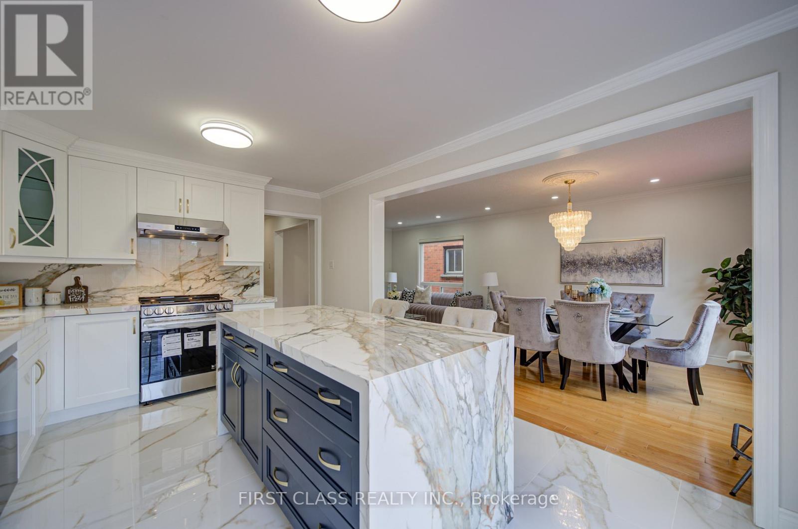 4503 Kimbermount Avenue, Mississauga, Ontario L5M 4J4 - Photo 43 - W13469964