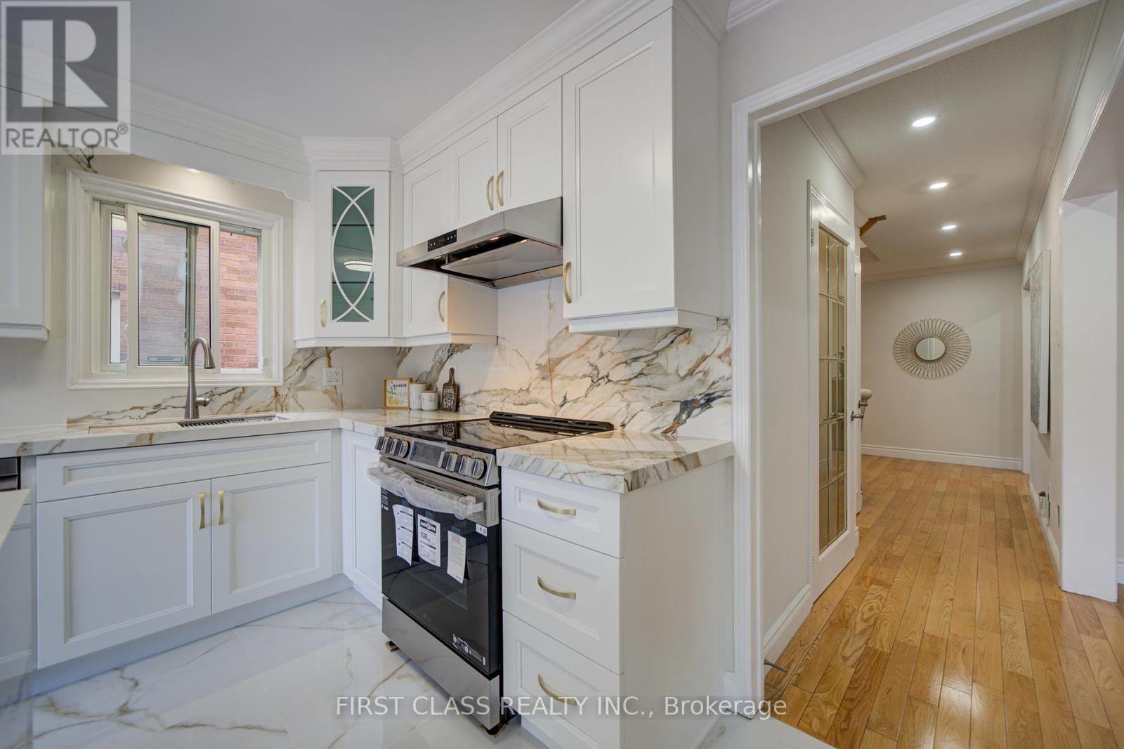 4503 Kimbermount Avenue, Mississauga, Ontario L5M 4J4 - Photo 41 - W13469964
