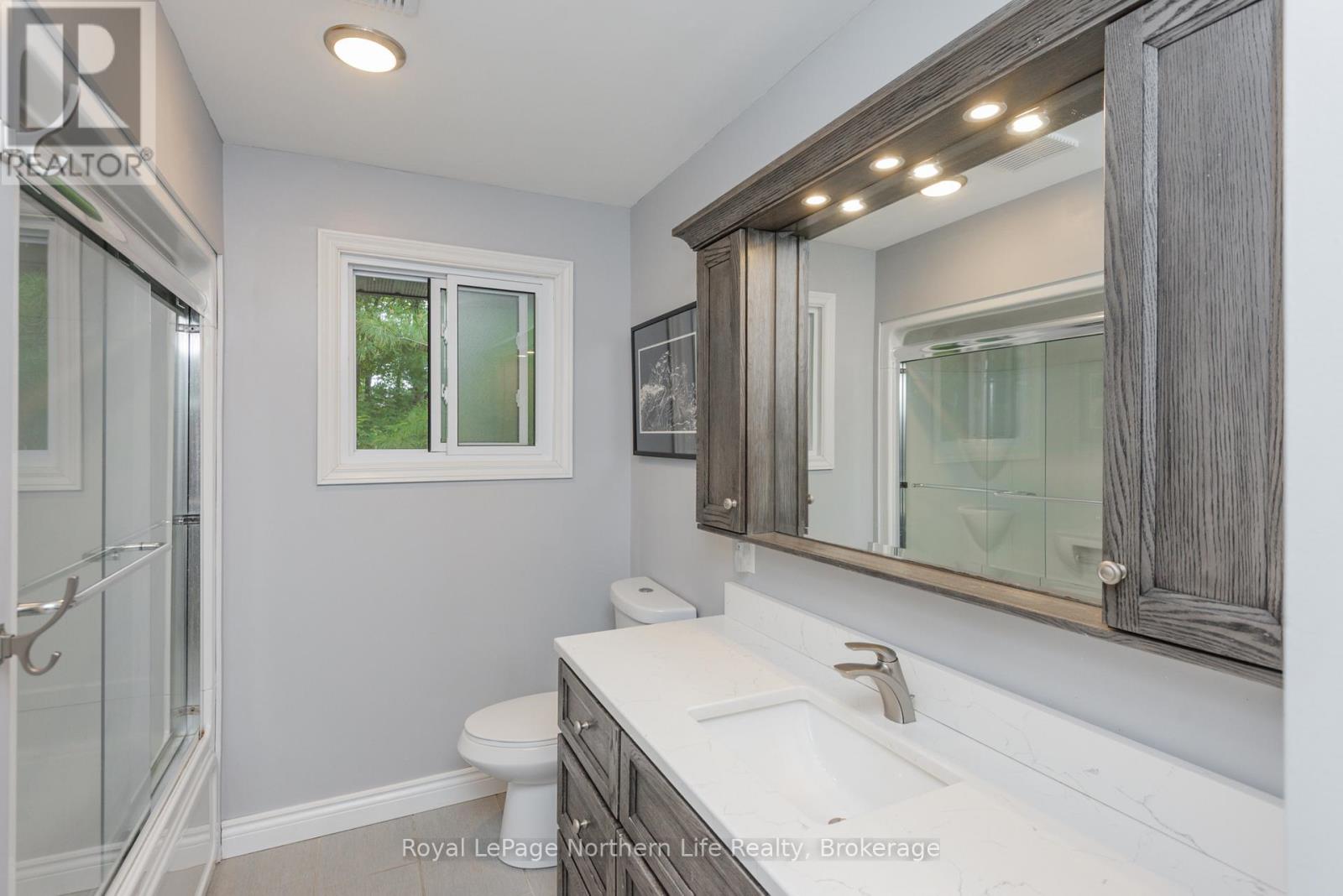 687 Guinevere Court, North Bay, Ontario  P1A 3M1 - Photo 31 - X13473452