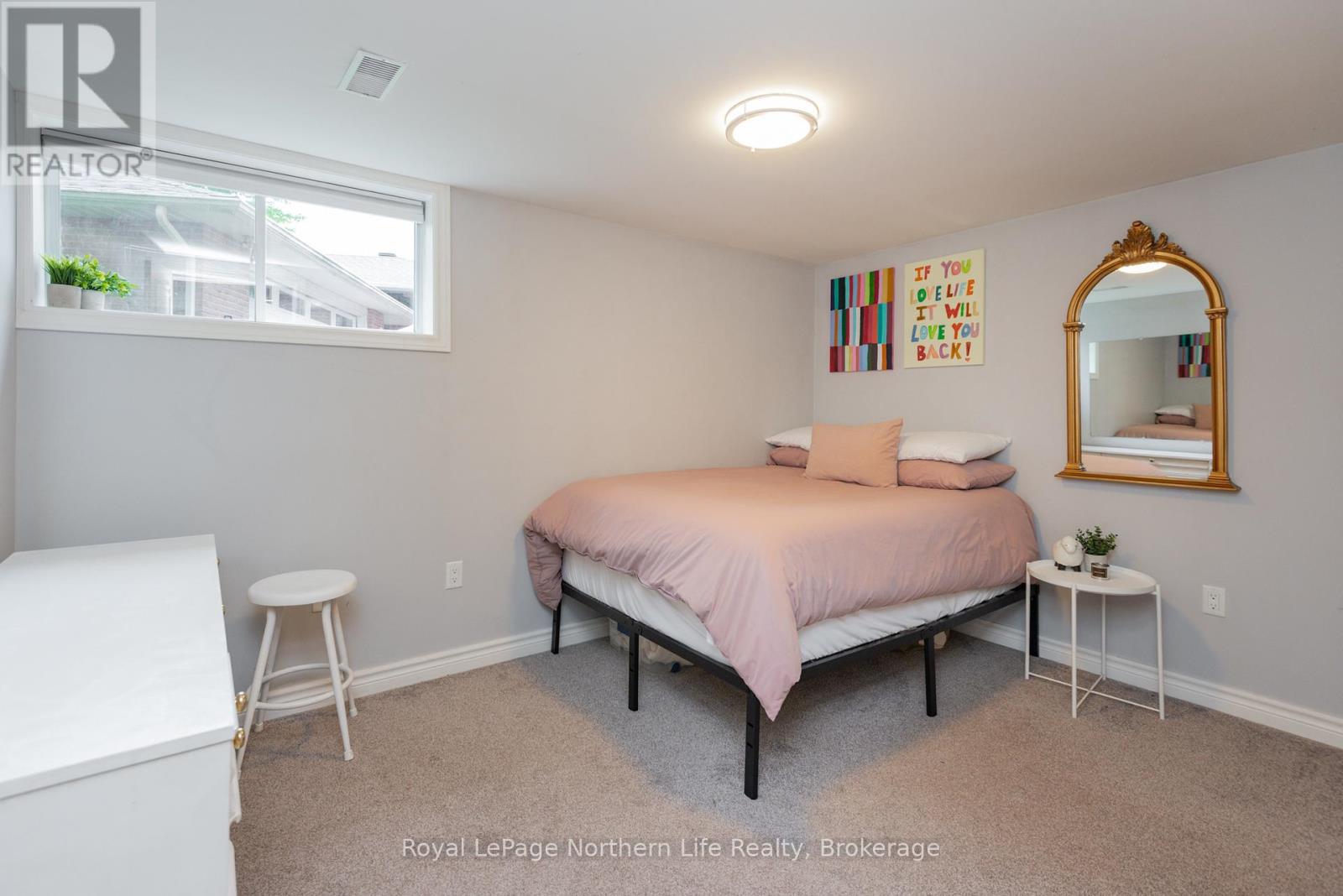 687 Guinevere Court, North Bay, Ontario  P1A 3M1 - Photo 39 - X13473452