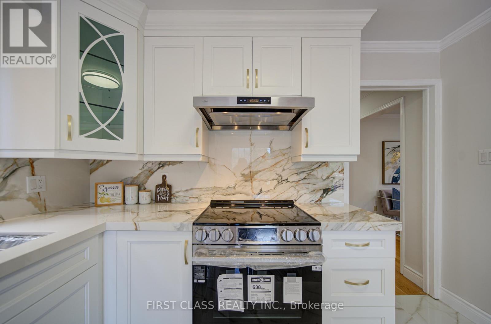 4503 Kimbermount Avenue, Mississauga, Ontario L5M 4J4 - Photo 38 - W13469964