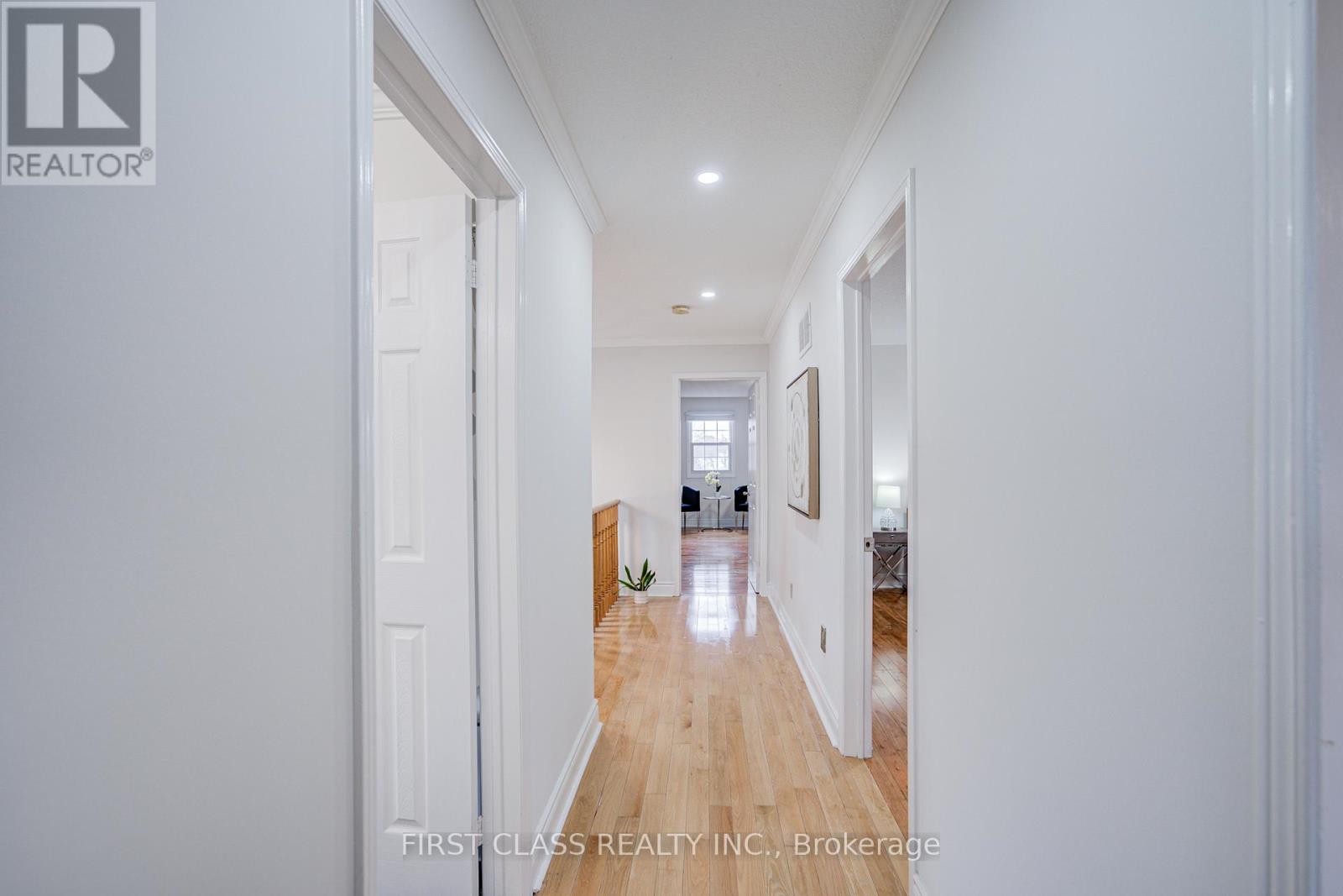 4503 Kimbermount Avenue, Mississauga, Ontario L5M 4J4 - Photo 45 - W13469964