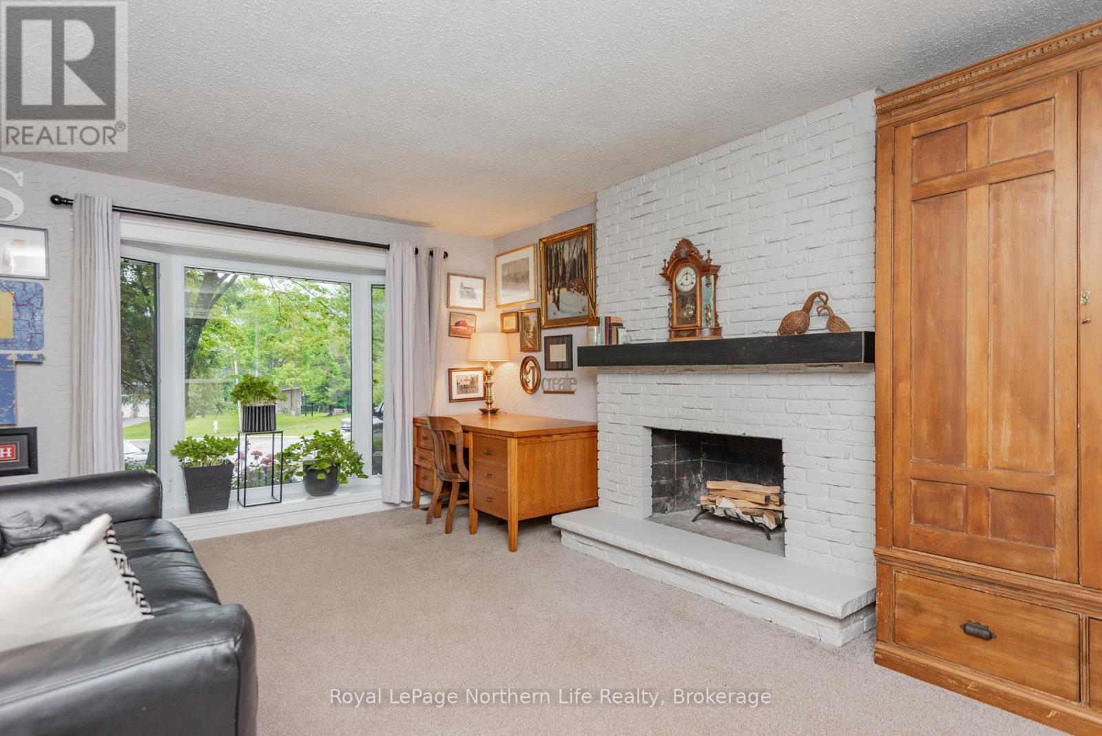 687 Guinevere Court, North Bay, Ontario  P1A 3M1 - Photo 21 - X13473452
