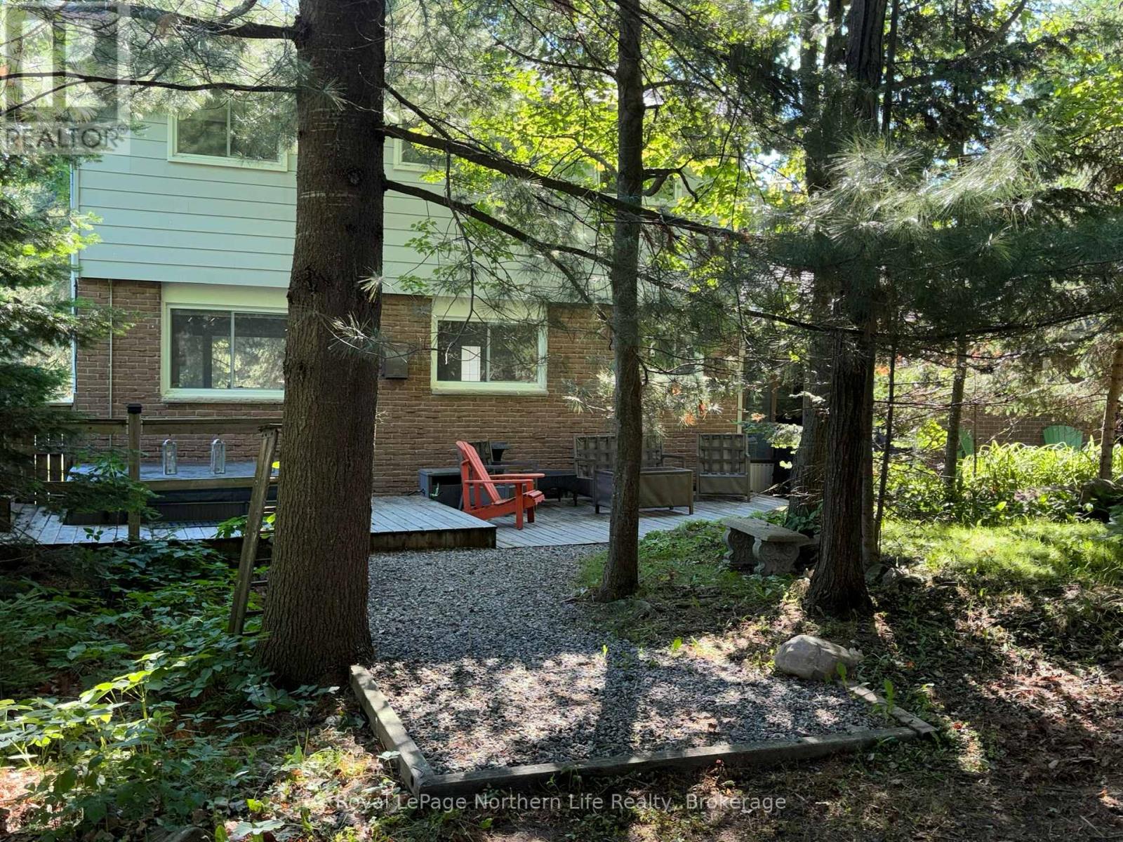 687 Guinevere Court, North Bay, Ontario  P1A 3M1 - Photo 8 - X13473452