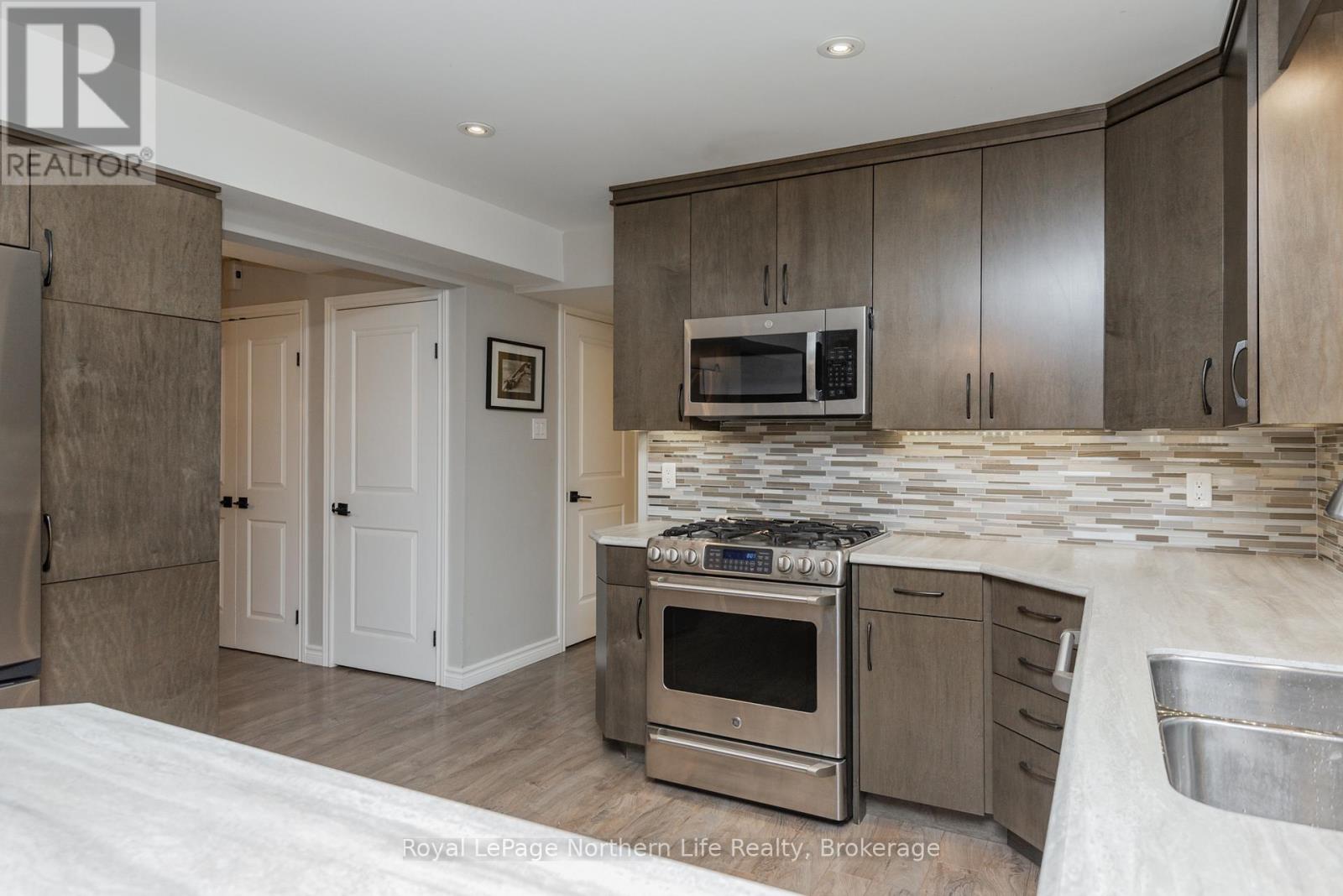 687 Guinevere Court, North Bay, Ontario  P1A 3M1 - Photo 19 - X13473452
