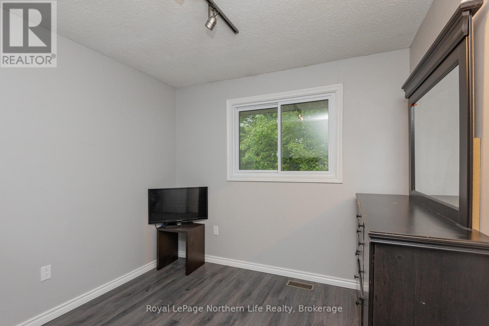 687 Guinevere Court, North Bay, Ontario  P1A 3M1 - Photo 33 - X13473452