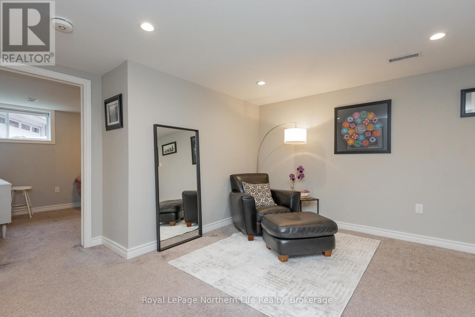 687 Guinevere Court, North Bay, Ontario  P1A 3M1 - Photo 37 - X13473452