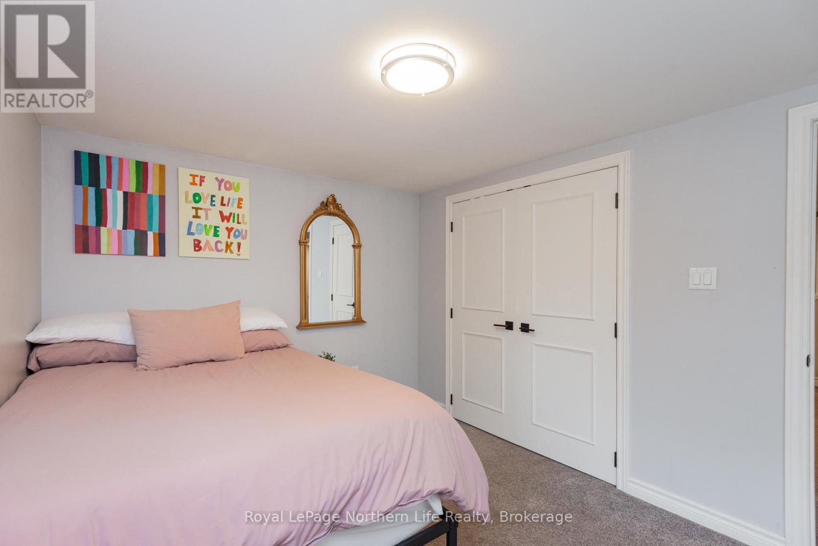 687 Guinevere Court, North Bay, Ontario  P1A 3M1 - Photo 40 - X13473452