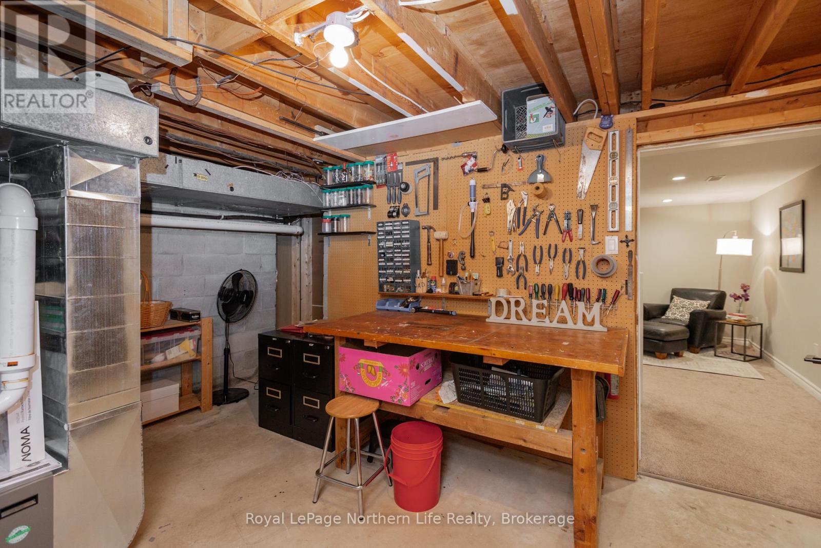 687 Guinevere Court, North Bay, Ontario  P1A 3M1 - Photo 44 - X13473452