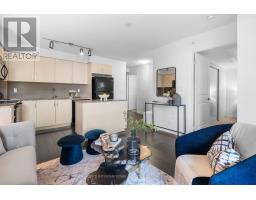201 - 80 ESTHER LORRIE DRIVE, Toronto, Ontario