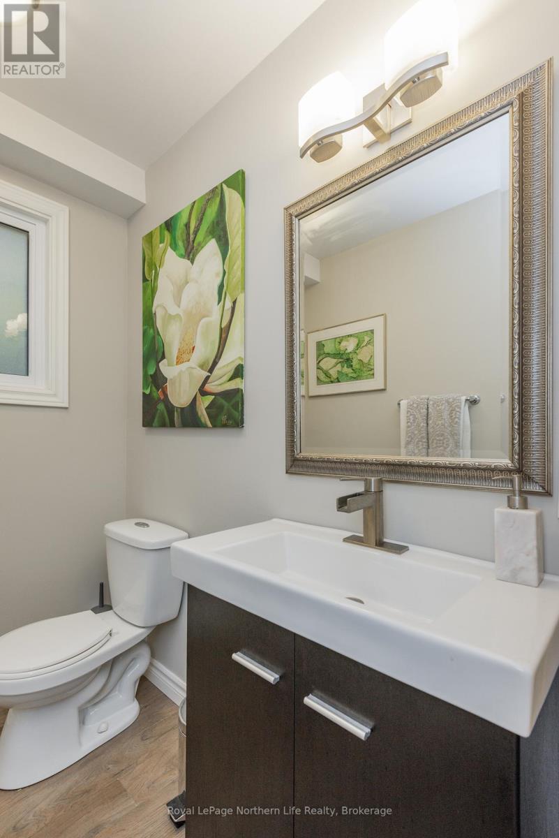 687 Guinevere Court, North Bay, Ontario  P1A 3M1 - Photo 23 - X13473452