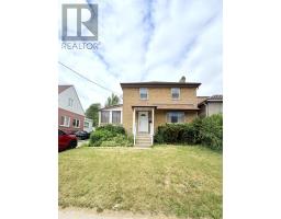 224 KING STREET, Toronto, Ontario