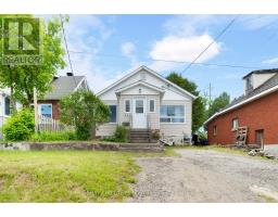 521 METCALFE STREET, North Bay, Ontario