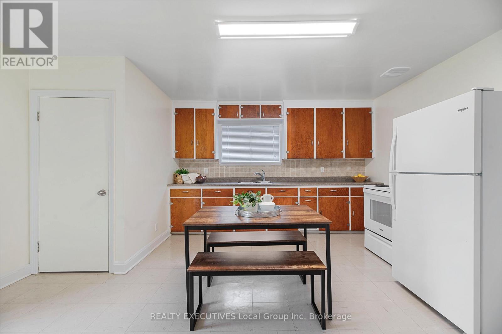 521 Metcalfe Street, North Bay, Ontario  P1B 2P7 - Photo 13 - X13473628