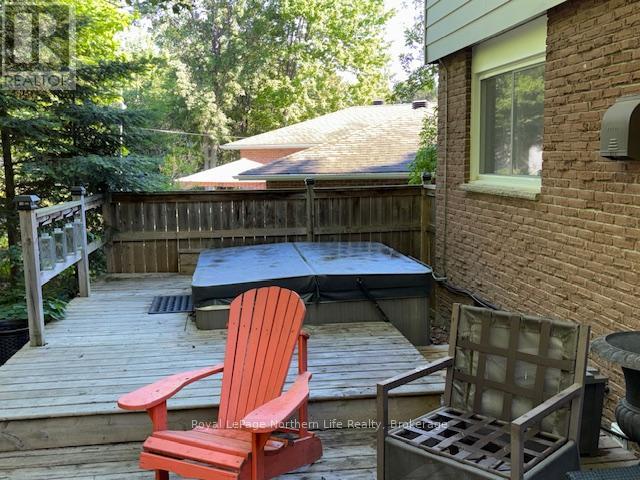 687 Guinevere Court, North Bay, Ontario  P1A 3M1 - Photo 6 - X13473452