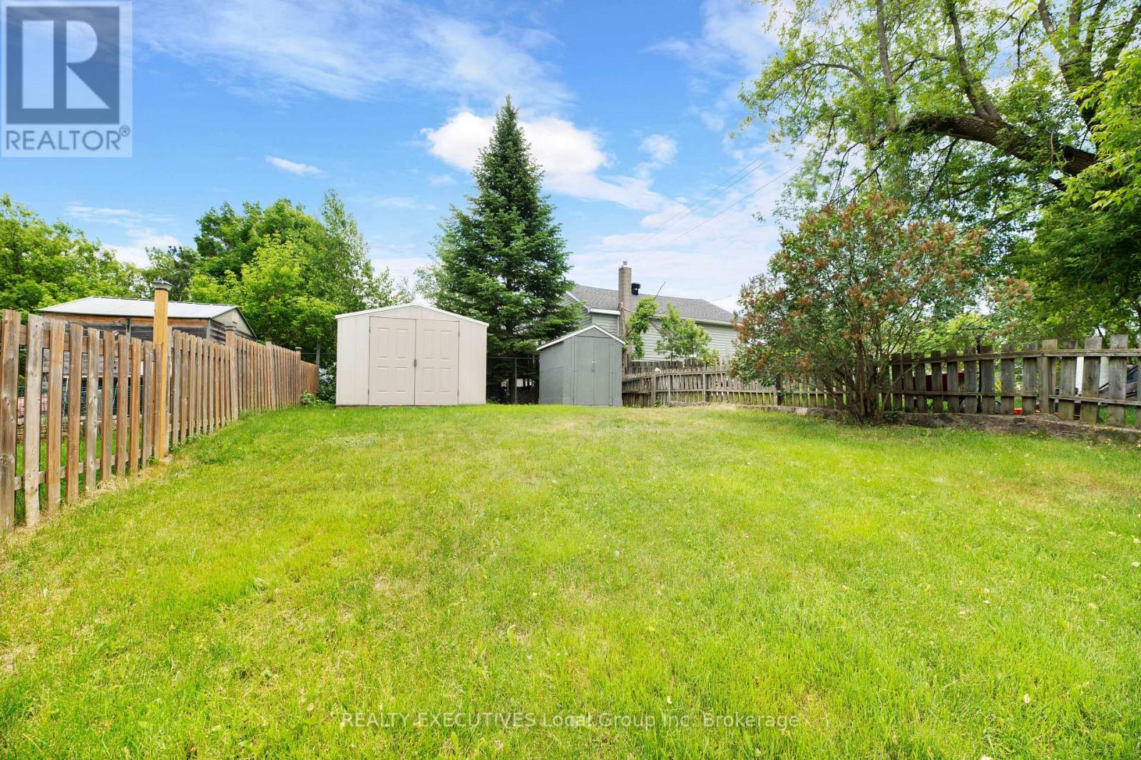 521 Metcalfe Street, North Bay, Ontario  P1B 2P7 - Photo 24 - X13473628